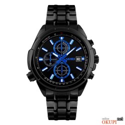 Мужские часы Skmei 9107 Мужские часы Skmei 9107