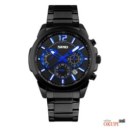 Мужские часы Skmei 9108 Мужские часы Skmei 9108