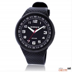 Часы Xonix SB Часы Xonix SB