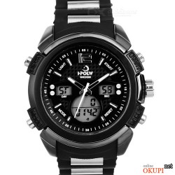 Мужские часы HPOLW FS — 550
