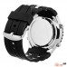 Мужские часы HPOLW FS — 584