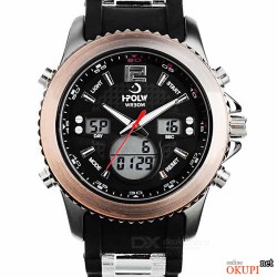 Мужские часы HPOLW FS — 595
