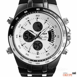 Мужские часы HPOLW FS — 605