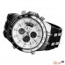 Мужские часы HPOLW FS — 605