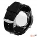 Мужские часы HPOLW FS — 605