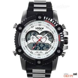 Мужские часы HPOLW FS — 611