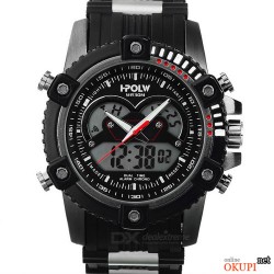 Мужские часы HPOLW FS-611