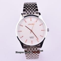 Мужские часы Longbo 8806