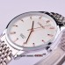 Мужские часы Longbo 8806