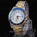 Мужские часы Yacht-master