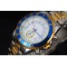 Мужские часы Yacht-master