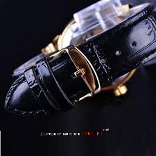 Мужские часы Winner Royal