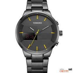 Мужские часы Tomoro TMR8817 Мужские часы Tomoro TMR8817