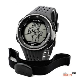 Мужские часы Спортивные Geekthink WH1003 Мужские часы Спортивные Geekthink WH1003