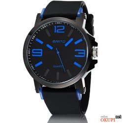 Мужские часы Часы Gimto GM111