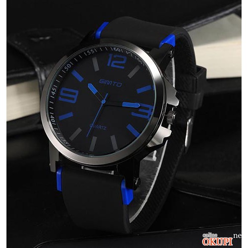Мужские часы Часы Gimto GM111