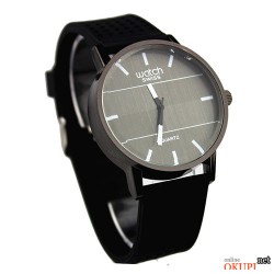 Мужские Swiss watch W200