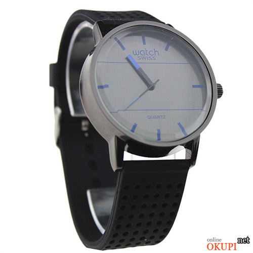 Мужские Swiss watch W200