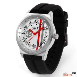 Мужские часы Спортивные GT Extreme watch
