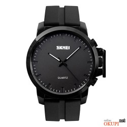 Мужские часы Skmei 1208 Мужские часы Skmei 1208
