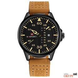Мужские часы Naviforce CUR8106 Мужские часы Naviforce CUR8106