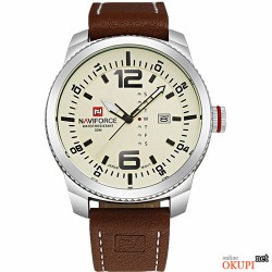 Мужские часы Naviforce 9063 Мужские часы Naviforce 9063