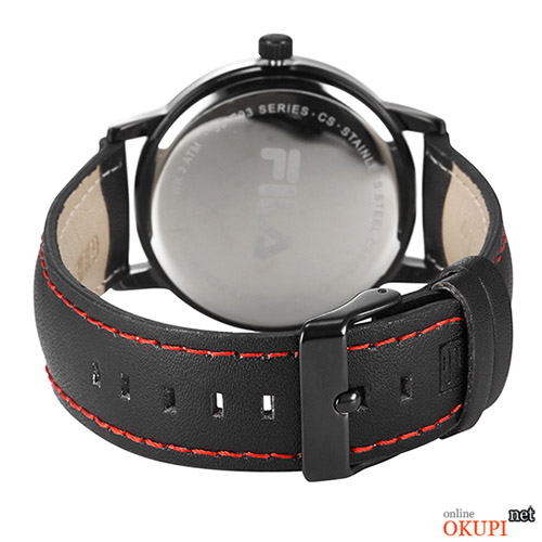 Мужские часы Fila 38-793/794 итальянские Мужские часы Fila 38-793/794 итальянские