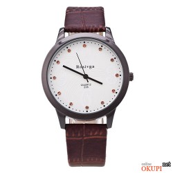 Мужские часы Rosivga quartz 238 кварцевые Мужские часы Rosivga quartz 238 кварцевые