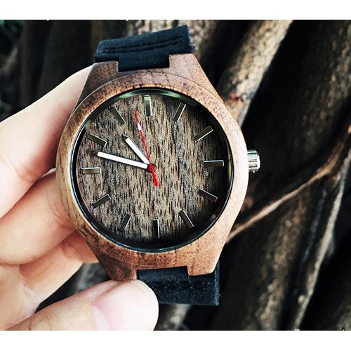 Мужские часы Enmex Bamboo