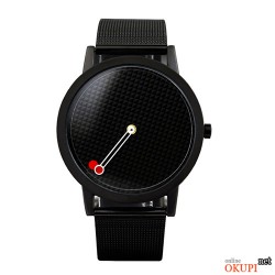 Мужские часы Enmex E701 футуристические