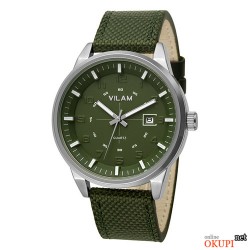 Мужские часы Vilam v2003g военные Мужские часы Vilam v2003g военные