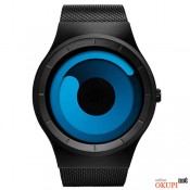 Мужские часы Sinobi S9619 футуристические
