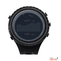 Мужские часы North Edge Ridge 2 спортивные Мужские часы North Edge Ridge 2 спортивные