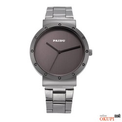 Мужские часы Paidu 58919 Мужские часы Paidu 58919