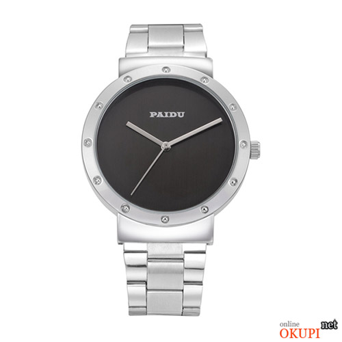 Мужские часы Paidu 58919 Мужские часы Paidu 58919