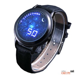 Мужские часы Space Мужские часы Space