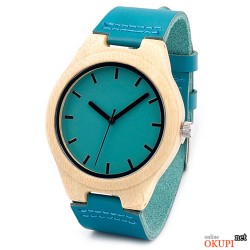 Мужские часы Bobo bird F20 наручные Мужские часы Bobo bird F20 наручные