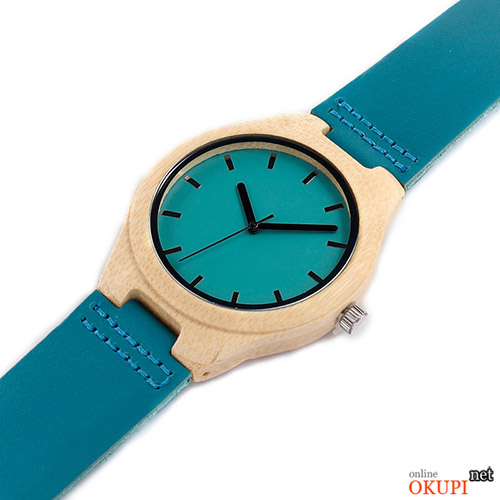 Мужские часы Bobo bird F20 наручные Мужские часы Bobo bird F20 наручные