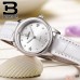 Женские часы Binger