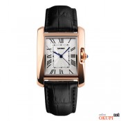 Женские часы Skmei 1085