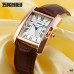 Женские часы Skmei 1085