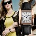 Женские часы Skmei 1085
