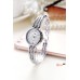 Женские часы Reloj Mujer 