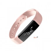 Женские спортивные часы GAGAFEEL pink