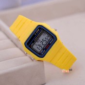 Женские спортивные часы LZ020
