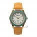 Женские спортивные часы MILER Sport