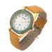 Женские спортивные часы MILER Sport