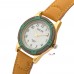 Женские спортивные часы MILER Sport