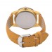 Женские спортивные часы MILER Sport