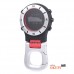 Мужские часы спортивные Spovan для альпинизма